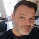 Photo de profil de Julien Legrand
