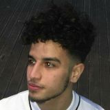Photo de profil de Djeffal Azzedine