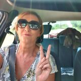 Photo de profil de Valerie Cambien