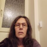 Photo de profil de Brigitte Vaillot