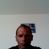 Photo de profil de Didier Fremiot