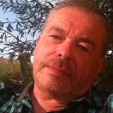 Photo de profil de Jean Luc Pavaut