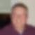 Photo de profil de Philippe Dollet