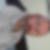 Photo de profil de Patrice Reverte