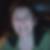 Photo de profil de Jeanne Petrequin