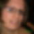 Photo de profil de Melissa Le Bras