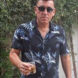 Photo de profil de Fernando Martins