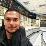 Photo de profil de Michael Aubry