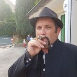 Photo de profil de Christophe Praud