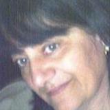 Photo de profil de Pascale Roda