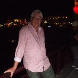 Photo de profil de Marc Chene
