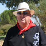 Photo de profil de Pierre Regis