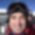 Photo de profil de Gilles Grand