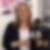 Photo de profil de Micheline Martin