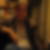Photo de profil de Jean-Nicolas Jacques