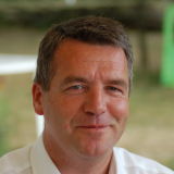 Photo de profil de Goupil Bruno