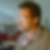 Photo de profil de Laurent Chauvet