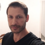 Photo de profil de Fabien Robert