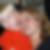 Photo de profil de Laurence Faure