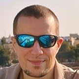 Photo de profil de Erwan Le Mat