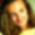 Photo de profil de Caroline Clément