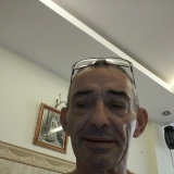 Photo de profil de Christian  Bernard Rolland