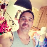 Photo de profil de Jerome Durand