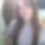 Photo de profil de Cécile Boutet