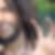 Photo de profil de Timothee Carpentier