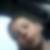 Photo de profil de Mathieu Dauvergne