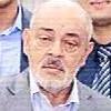 Photo de profil de Lotfi Hassen