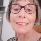 Photo de profil de Claude Raynaud