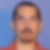 Photo de profil de Gérald Perron