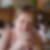 Photo de profil de Nicole Remaud