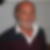Photo de profil de Richard Tuil