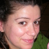 Photo de profil de Liliane Pereira