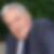 Photo de profil de Emile Leroux