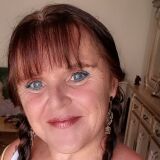 Photo de profil de Isabelle Ferrier