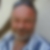 Photo de profil de Yves Lefaure