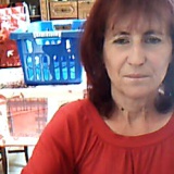Photo de profil de Marie Line Ceschin