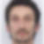 Photo de profil de Jerome Gautier Jumeaux