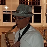 Photo de profil de Laurent Faivre