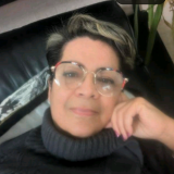 Photo de profil de Alice Jacoulot