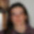 Photo de profil de Pascale Martinez