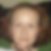 Photo de profil de Josiane Lair