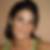 Photo de profil de Aurelie Lemoine