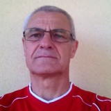 Photo de profil de Daniel Thevenet