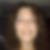 Photo de profil de Lheureux Virginie