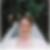 Photo de profil de Sonia Delplace