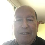 Photo de profil de André Raynaud